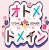 少女领域手机安卓版下载