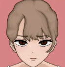 不良少女来到我的店