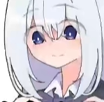 异常检查无疏漏
