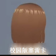 随时随地大冒险