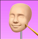 雕刻大师