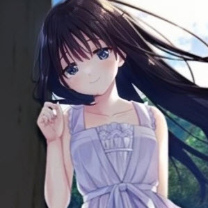 乡间隐居的病弱妹妹