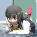 少女人间奇遇