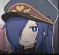 路人娘捕获学院
