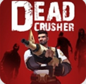 Dead Crusher