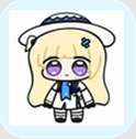 绳结同行