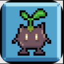 魔幻砖域