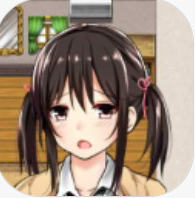 负债少女汉化版