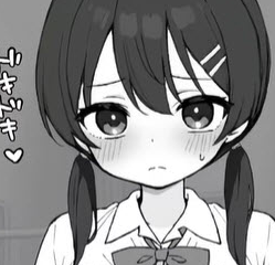 心跳检测