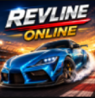 Revline在线