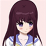 虚拟女友aika
