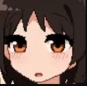 夏日魔女游戏