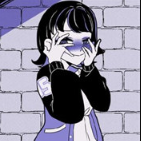 异常咖啡机游戏
