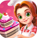 LovelyCation