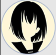 次元复苏