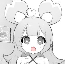 萌兽触诊冷狐游戏