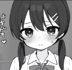 dokihara身体检查