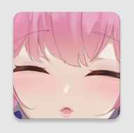 恶作剧妹妹