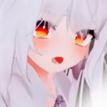 悄悄恶作剧
