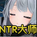 NTRmaster0.3游戏