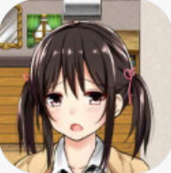 负债少女