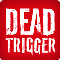 deadplate游戏