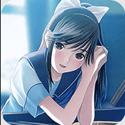 loveplus爱相随