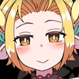 兽娘之森
