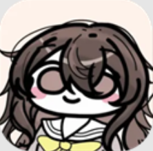 妹居物语