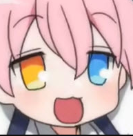 偶像合宿