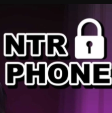 店长ntk