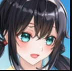 格斗少女尤里