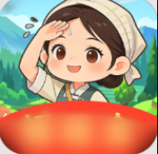 茶田小筑