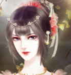 朕的后宫不好惹