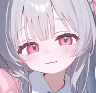 甜蜜妹恋生活
