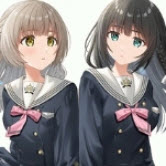 CloverReset