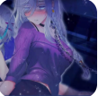 房东养成记