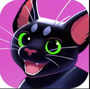 小猫咪大城市