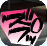 合成哦齁游戏