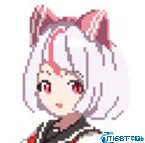 夏哈塔游戏