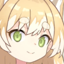 捡到了犬娘