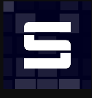sonolus