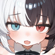莉莉卡的魔术秀