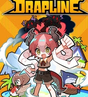 催眠龙娘游戏