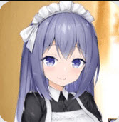 女仆之剑巴比伦