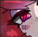 像素魔物娘MonCurse