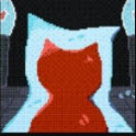 实验体抓迷藏