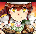 ramencraze游戏