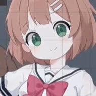 只要一次就好