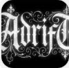 Adrift